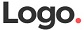 mabslthread.com