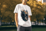 ai-created-mockup-featuring-a-man-wearing-a-t-shirt-on-a-park-m36192_optimized_100