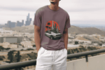 ai-created-mockup-of-a-joyful-man-wearing-a-round-neck-t-shirt-on-a-balcony-m36039_1_optimized_100