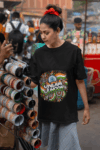 blinkstore-t-shirt-mockup-featuring-a-woman-shopping-in-a-street-market-m37429_optimized_100