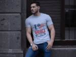 buff-man-wearing-a-t-shirt-mockup-while-lying-against-a-wall-a17659_optimized_100