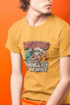 closeup-of-a-man-wearing-a-round-neck-tee-mockup-in-an-orange-room-a19673_1_optimized_100