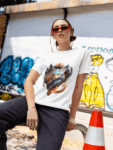 comfort-colors-t-shirt-mockup-featuring-a-woman-sitting-next-to-a-traffic-cone-m55815_3_optimized_100