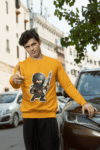 crewneck-sweatshirt-mockup-featuring-a-man-pointing-at-the-camera-m39307_2_optimized_100 (1)