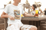 crewneck-t-shirt-mockup-of-a-man-drinking-a-beer-2755-el1_2_optimized_100