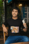 gildan-round-neck-tee-featuring-a-happy-man-with-an-indian-snack-m30304_2_optimized_100