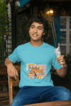 gildan-round-neck-tee-featuring-a-happy-man-with-an-indian-snack-m30304_3_optimized_100