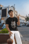 gildan-t-shirt-mockup-of-a-man-on-the-street-pointing-with-his-finger-m39309_4_optimized_100