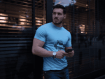 handsome-man-wearing-a-tshirt-mockup-while-waiting-for-his-date-a17663_1_optimized_100
