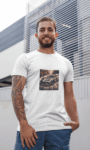 heathered-t-shirt-mockup-of-a-tattooed-man-smiling-28620_1_optimized_100