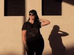 hipster-girl-wearing-a-hat-and-sunglasses-t-shirt-mockup-a12079_optimized_100