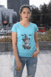 mockup-of-a-cool-edgy-girl-wearing-a-sublimated-v-neck-tee-24934_optimized_100