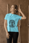 mockup-of-a-woman-wearing-a-bella-canvas-tee-with-a-rounded-neck-m40045_2_optimized_100