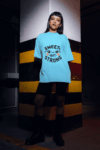 mockup-of-a-woman-wearing-an-oversized-t-shirt-for-a-grunge-style-look-m50785_1_optimized_100
