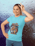 mockup-of-a-woman-with-a-t-shirt-doing-a-peace-sign-31982_1_optimized_100