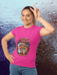 mockup-of-a-woman-with-a-t-shirt-doing-a-peace-sign-31982_2_optimized_100