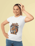 mockup-of-a-woman-with-a-t-shirt-doing-a-peace-sign-31982_4_optimized_100