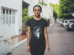 mockup-of-a-woman-with-braids-wearing-a-t-shirt-20756_optimized_100