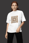 oversized-crewneck-t-shirt-mockup-of-a-woman-standing-in-a-studio-m38933_optimized_100