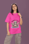 oversized-round-neck-tee-mockup-featuring-a-woman-standing-against-a-colorful-backdrop-m53034_2_optimized_100