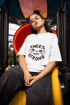 oversized-t-shirt-mockup-of-a-woman-posing-in-a-playground-slide-with-a-serious-look-m53345_optimized_100
