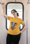plus-size-tee-mockup-of-a-girl-with-a-nose-piercing-riding-the-train-25470_1_optimized_100