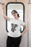 plus-size-tee-mockup-of-a-girl-with-a-nose-piercing-riding-the-train-25470_2_optimized_100