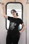 plus-size-tee-mockup-of-a-girl-with-a-nose-piercing-riding-the-train-25470_3_optimized_100
