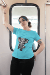 plus-size-tee-mockup-of-a-girl-with-a-nose-piercing-riding-the-train-25470_optimized_100 (1)