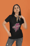 round-neck-t-shirt-mockup-featuring-a-woman-wearing-a-silk-scarf-in-a-studio-m53059_1_optimized_100