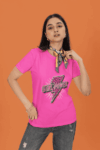 round-neck-t-shirt-mockup-featuring-a-woman-wearing-a-silk-scarf-in-a-studio-m53059_2_optimized_100