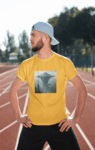 round-neck-tee-mockup-of-a-man-standing-on-a-running-track-41405-r-el2_2_optimized_250