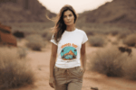 round-neck-tee-mockup-of-a-woman-generated-by-ai-on-a-desert-m36195_1_optimized_100