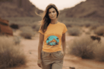 round-neck-tee-mockup-of-a-woman-generated-by-ai-on-a-desert-m36195_2_optimized_100 (1)