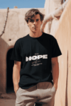star-wars-inspired-mockup-of-a-man-wearing-a-t-shirt-for-may-the-4th-m37871_3_optimized_100