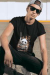 sublimated-t-shirt-mockup-featuring-a-young-man-with-sunglasses-31114_3_optimized_100