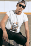 sublimated-t-shirt-mockup-featuring-a-young-man-with-sunglasses-31114_4_optimized_100 (1)