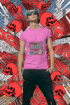 sublimated-t-shirt-mockup-of-a-serious-man-posing-31105_1_optimized_100