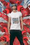 sublimated-t-shirt-mockup-of-a-serious-man-posing-31105_2_optimized_100