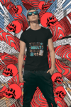 sublimated-t-shirt-mockup-of-a-serious-man-posing-31105_3_optimized_100