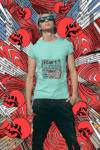 sublimated-t-shirt-mockup-of-a-serious-man-posing-31105_optimized_100