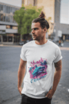 sublimated-tshirt-mockup-featuring-a-man-with-a-man-bun-on-the-street-a19931_1_optimized_100