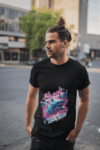 sublimated-tshirt-mockup-featuring-a-man-with-a-man-bun-on-the-street-a19931_2_optimized_100