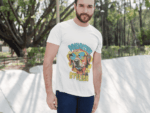 t-shirt-mockup-featuring-a-bearded-man-posing-at-an-urban-park-28212_3_optimized_100