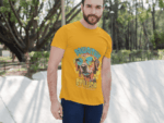 t-shirt-mockup-featuring-a-bearded-man-posing-at-an-urban-park-28212_optimized_100