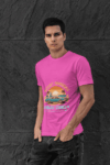 t-shirt-mockup-featuring-a-serious-looking-man-posing-against-a-dark-stone-wall-427-el_3_optimized_100