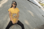 t-shirt-mockup-of-a-cool-woman-wearing-sunglasses-and-a-bandana-27337_1_optimized_100