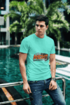 t-shirt-mockup-of-a-fashionable-man-posing-by-a-pool-430-el_1_1_optimized_100