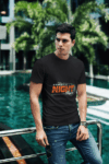 t-shirt-mockup-of-a-fashionable-man-posing-by-a-pool-430-el_3_optimized_100