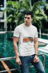 t-shirt-mockup-of-a-fashionable-man-posing-by-a-pool-430-el_optimized_100